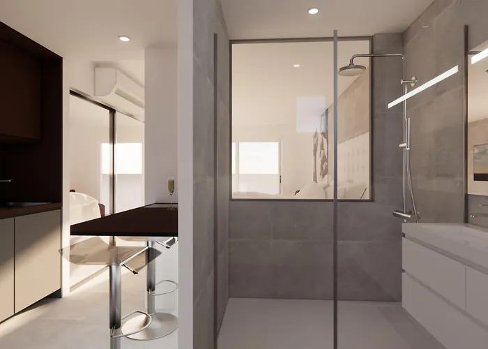 Naturiste Cap D'agde Jardin D'eden 105-couples Only- Swimming Pool Jaccuzzi Agde