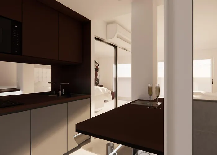 Naturiste Cap D'agde Jardin D'eden 105 - Réservé Aux Couples - Piscine