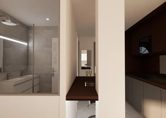 Naturiste Cap D'agde Jardin D'eden 105 - Réservé Aux Couples - Piscine Agde