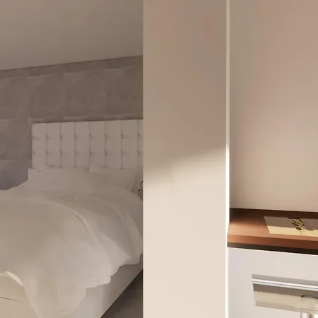 Naturiste Cap D'agde Jardin D'eden 105-couples Only- Swimming Pool Jaccuzzi Apartment