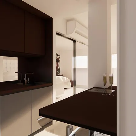 Naturiste Cap D'agde Jardin D'eden 105-couples Only- Swimming Pool Jaccuzzi