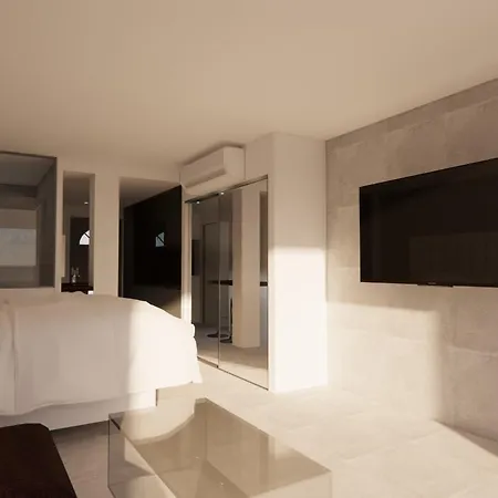 Naturiste Cap D'agde Jardin D'eden 105-couples Only- Swimming Pool Jaccuzzi * Agde