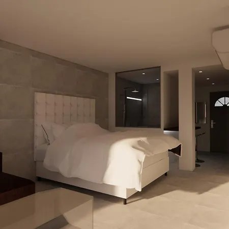 Naturiste Cap D'agde Jardin D'eden 105-couples Only- Swimming Pool Jaccuzzi Apartment *