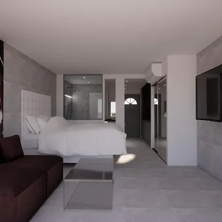 Naturiste Cap D'agde Jardin D'eden 105-couples Only- Swimming Pool Jaccuzzi Agde