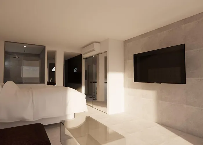 Naturiste Cap D'agde Jardin D'eden 105-couples Only- Swimming Pool Jaccuzzi * Agde